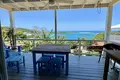 Haus 1 Schlafzimmer 107 m² Jose Santos Guardiola, Honduras