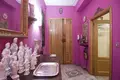 Wohnung 11 Zimmer 112 m² Anghiari, Italien