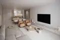 Apartamento 2 habitaciones 112 m² Estepona, España