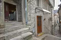 Квартира 4 спальни 88 м² Биела, Черногория