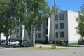 Mieszkanie 3 pokoi 72 m² Imatra, Finlandia