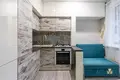 Apartamento 1 habitación 45 m² Astrashycki Haradok, Bielorrusia