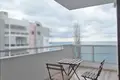 3 bedroom apartment 110 m² Germasogeia, Cyprus