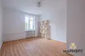 Mieszkanie 2 pokoi 54 m² Mińsk, Białoruś