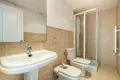 Mieszkanie 2 pokoi 127 m² Finestrat, Hiszpania