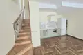 Дом 4 спальни 120 м² Benalmadena, Испания