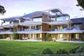 Apartamento 3 habitaciones 219 m² Benahavis, Španjolska