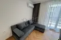 Квартира 2 комнаты 62 м² Святой Влас, Болгария