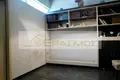 Apartamento 1 habitacion 70 m² Atenas, Grecia