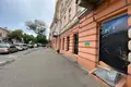 Commercial property 85 m² in Odesa, Ukraine