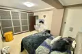3 bedroom apartment 145 m² Sveti Vlas, Bulgaria