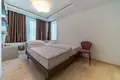 Apartamento 3 habitaciones 177 m² Becici, Montenegro