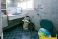 Дуплекс 3 комнаты 126 м² Тель-Авив, Израиль