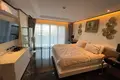 Copropriété 2 chambres 108 m² Ban Bang Niang, Thaïlande