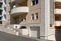 Wohnung 3 Zimmer 106 m² Becici, Montenegro