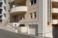 Wohnung 3 zimmer 106 m² Becici, Montenegro