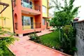 1 bedroom apartment 77 m² Nesebar, Bulgaria