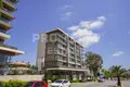 2 bedroom apartment 125 m² Muratpasa, Turkey