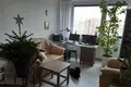 2 bedroom apartment 43 m² Prague, Czech Republic