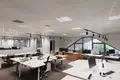 Office 703 m² in Moscow, Russia