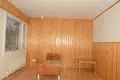 1 bedroom apartment 33 m² Varkauden seutukunta, Finland