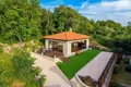 3-Schlafzimmer-Villa 300 m² Rovinj, Kroatien