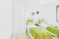 Квартира 2 спальни 71 м² Эстепона, Испания
