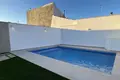 3 bedroom villa 145 m² San Pedro del Pinatar, Spain