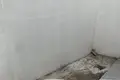 Haus 3 Schlafzimmer 320 m² San Andres Cholula, Mexiko
