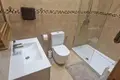 2 bedroom house 130 m² Vouni, Cyprus