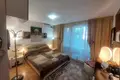 Apartment  Ravda, Bulgaria