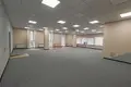 Office 123 m² in Minsk, Belarus