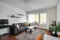 Квартира 2 комнаты 49 м² Helsinki sub-region, Финляндия