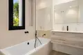 Вилла 5 спален 408 м² Марбелья, Испания