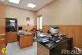 Oficina 286 m² en Dzyarzhynsk, Bielorrusia
