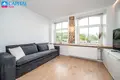 Wohnung 1 zimmer 20 m² Vilnius, Litauen