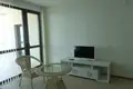 Apartamento 67 m² Kavarna, Bulgaria