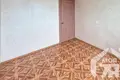 Mieszkanie 4 pokoi 72 m² Borysów, Białoruś