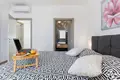 Villa de 7 dormitorios 208 m² Grad Pula, Croacia
