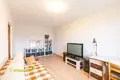 Квартира 2 комнаты 49 м² Минск, Беларусь
