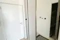 2 bedroom apartment 49 m² Tivat, Montenegro