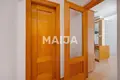 Dom 5 pokojów 192 m² Torrevieja, Hiszpania