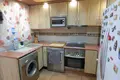 2 bedroom bungalow  Orxeta, Spain