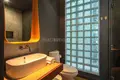 Mieszkanie 2 pokoi 94 m² Rawai, Tajlandia