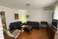 2 bedroom apartment 762 m² Montenegro, Montenegro