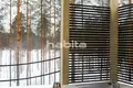 4 bedroom house 149 m² Muurame, Finland