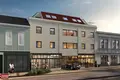 Investition 4 962 m² Gemeinde Neunkirchen, Österreich