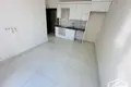 Apartamento 2 habitaciones 55 m² Alanya, Turquía