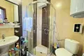 1 bedroom apartment 73 m² Sunny Beach Resort, Bulgaria