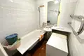 Mieszkanie 2 pokoi 48 m² Ryga, Łotwa